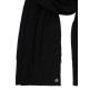 petrol industries scarfs