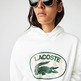 sweat-shirt homme  lacoste sweatshirt