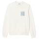 sweat-shirt homme lacoste sweatshirt