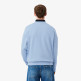 sweat-shirt homme  lacoste sweatshirts col rond homme adu