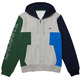 sweat-shirt homme  lacoste sweatshirt