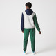 sweat-shirt homme  lacoste sweatshirt