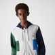 sweat-shirt homme  lacoste sweatshirt