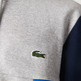 sweat-shirt homme  lacoste sweatshirt