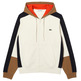 sweat-shirt homme  lacoste sweatshirt