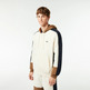 sweat-shirt homme  lacoste sweatshirt