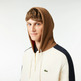 sweat-shirt homme  lacoste sweatshirt