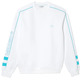 sweat-shirt homme  lacoste sweatshirt
