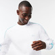 sweat-shirt homme  lacoste sweatshirt