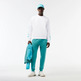 sweat-shirt homme  lacoste sweatshirt