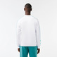 sweat-shirt homme  lacoste sweatshirt
