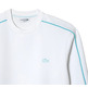 sweat-shirt homme  lacoste sweatshirt