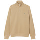 sweat-shirt homme  lacoste sweatshirt