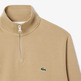 sweat-shirt homme  lacoste sweatshirt