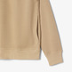 sweat-shirt homme  lacoste sweatshirt