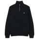 sweat-shirt homme  lacoste sweats