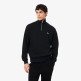 sweat-shirt homme  lacoste sweats