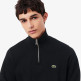 sweat-shirt homme  lacoste sweats