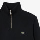 sweat-shirt homme  lacoste sweats
