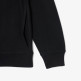 sweat-shirt homme  lacoste sweats