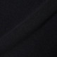 sweat-shirt homme  lacoste sweats