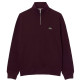 sweat-shirt homme  lacoste sweats