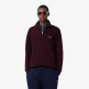 sweat-shirt homme  lacoste sweats