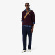 sweat-shirt homme  lacoste sweats