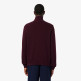 sweat-shirt homme  lacoste sweats
