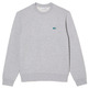 sweat-shirt homme  lacoste sweatshirt