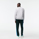 sweat-shirt homme  lacoste sweatshirt