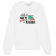 sweat-shirt homme  lacoste sweatshirt