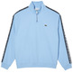 sweat-shirt homme  lacoste sweatshirt