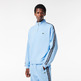 sweat-shirt homme  lacoste sweatshirt