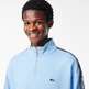 sweat-shirt homme  lacoste sweatshirt