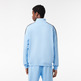 sweat-shirt homme  lacoste sweatshirt