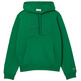 sweat-shirt homme  lacoste sweatshirt