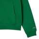 sweat-shirt homme  lacoste sweatshirt