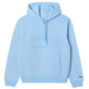 sweat-shirt homme lacoste sweatshirt