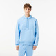 sweat-shirt homme lacoste sweatshirt
