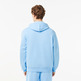 sweat-shirt homme lacoste sweatshirt