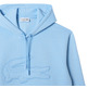 sweat-shirt homme lacoste sweatshirt