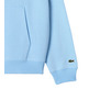 sweat-shirt homme lacoste sweatshirt