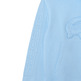 sweat-shirt homme lacoste sweatshirt