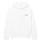 sweat-shirt homme  lacoste sweatshirts a capuche homme ad