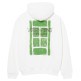 sweat-shirt homme  lacoste sweatshirts a capuche homme ad
