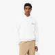 sweat-shirt homme  lacoste sweatshirts a capuche homme ad