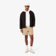 sweat-shirt homme  lacoste sweatshirts a capuche homme ad