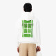sweat-shirt homme  lacoste sweatshirts a capuche homme ad