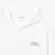 sweat-shirt homme  lacoste sweatshirts a capuche homme ad